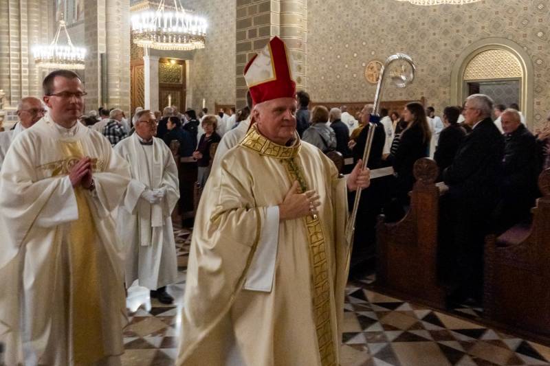 2023_szent mor unnep_84.jpg